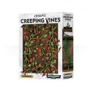 Creeping Vines
