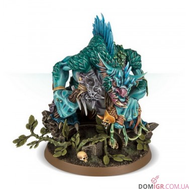 Купить Creeping Vines Creeping Vines