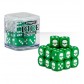 Купить Citadel Dice Set 12мм Citadel Dice Set 12мм