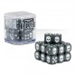 Купить Citadel Dice Set 12мм Citadel Dice Set 12мм