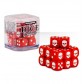 Купить Citadel Dice Set 12мм Citadel Dice Set 12мм