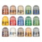 Citadel Colour: Layer Paint Set