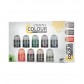 Citadel Colour: Shade Paint Set
