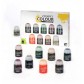 Citadel Colour: Shade Paint Set