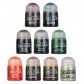 Citadel Colour: Shade Paint Set