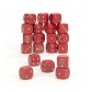Adeptus Custodes Dice Set (2022)