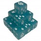 Aeldari Dice - 16 mm