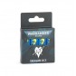 Drukhari Dice Set