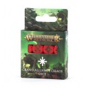 Grand Alliance Chaos Dice Set