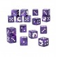 Genestealer Cults Dice Set (2024)