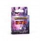 Hedonites of Slaanesh Dice Set