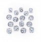 Ogor Mawtribes Dice Set