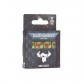 Orks Dice Set