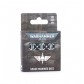 Space Marines Dice Set