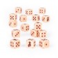 Sons of Behemat Dice Set