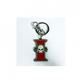 Брелок «Inquisition Emblem»