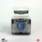 Брелок «Space Marine MKVII Helmet Ultramarines»