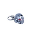 Брелок «Space Marine Primaris Helmet Metal»