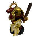 Мініатюра Blood Angels Bladeguard