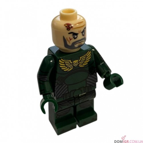 Миниатюра Dark Angels Trooper