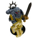 Миниатюра Space Wolves Bladeguard