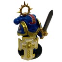 Миниатюра Ultramarines Bladeguard