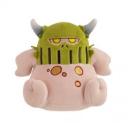М'яка іграшка Warhammer 40,000 Sassy Nurgling – Collectible Plush – 6 Inch