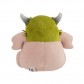 М'яка іграшка Warhammer 40,000 Sassy Nurgling – Collectible Plush – 6 Inch