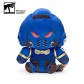 М'яка іграшка Warhammer 40,000 Space Marine – Mega-sized Club Mocchi-Mocchi Collectible Plush – 14 Inch