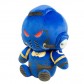 М'яка іграшка Warhammer 40,000 Space Marine – Mega-sized Club Mocchi-Mocchi Collectible Plush – 14 Inch