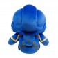 М'яка іграшка Warhammer 40,000 Space Marine – Mega-sized Club Mocchi-Mocchi Collectible Plush – 14 Inch