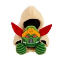 М'яка іграшка Warhammer 40,000 Watcher in the Dark – Collectible Plush – 6.5 Inch