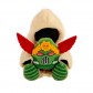 М'яка іграшка Warhammer 40,000 Watcher in the Dark – Collectible Plush – 6.5 Inch