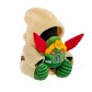 М'яка іграшка Warhammer 40,000 Watcher in the Dark – Collectible Plush – 6.5 Inch