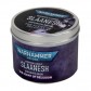 Свічка Warhammer 40000: Soporific Musk Slaanesh Candle