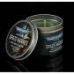 Купити Свічка Warhammer 40000: Space Marines Candle Свічка Warhammer 40000: Space Marines Candle