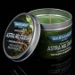 Свічка Warhammer 40000: Astra Militarum Candle