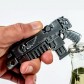 Купить Открывалка для бутылок Warhammer 40000: Bolt Rifle Bottle Opener Открывалка для бутылок Warhammer 40000: Bolt Rifle Bottle Opener