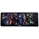 Килимок для столу Warhammer 40000: Era Indomitus Desk Mat