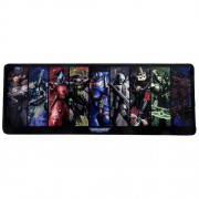 Килимок для столу Warhammer 40000: Era Indomitus Desk Mat