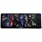 Килимок для столу Warhammer 40000: Era Indomitus Desk Mat