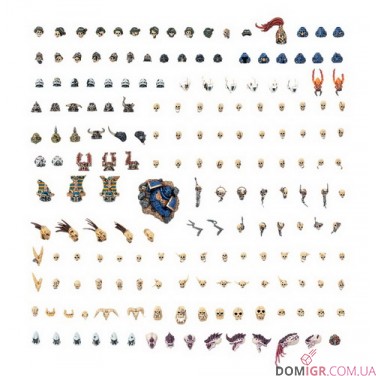 Купить Battlefield Trophies Battlefield Trophies