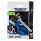 Відкривачка для пляшок Warhammer 40,000: Ork Choppa Bottle Opener