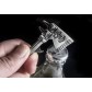 Відкривачка для пляшок Warhammer 40,000: Ork Choppa Bottle Opener