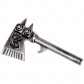 Відкривачка для пляшок Warhammer 40,000: Ork Choppa Bottle Opener