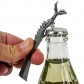 Відкривачка для пляшок Warhammer 40,000: Tyranids Bonesword Bottle Opener