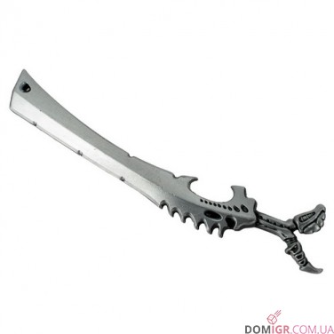 Відкривачка для пляшок Warhammer 40,000: Tyranids Bonesword Bottle Opener