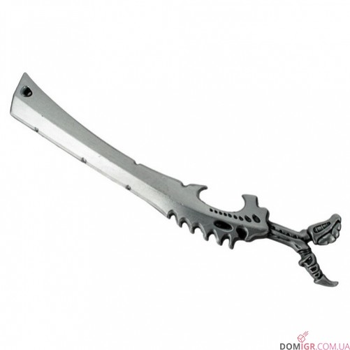 Відкривачка для пляшок Warhammer 40,000: Tyranids Bonesword Bottle Opener