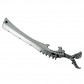 Відкривачка для пляшок Warhammer 40,000: Tyranids Bonesword Bottle Opener