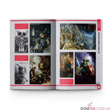 Купить White Dwarf 518 White Dwarf 518